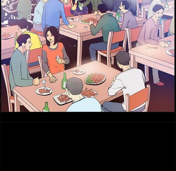 第1话 - 第30.jpg页