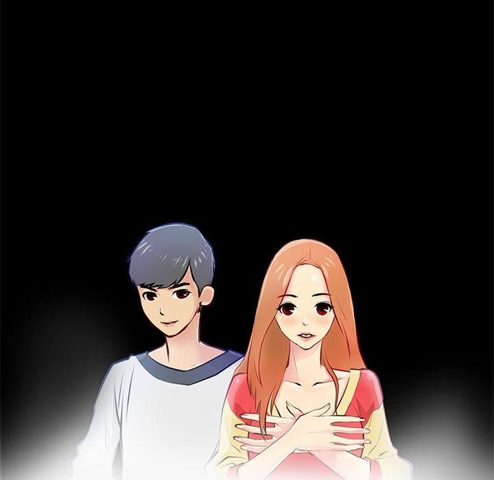 第1话 - 第31.jpg页