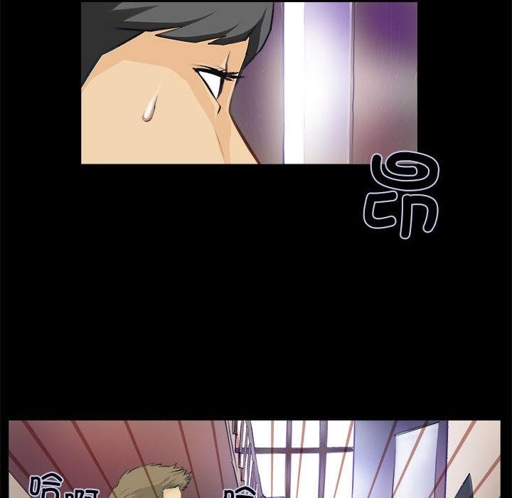 第1话 - 第38.jpg页