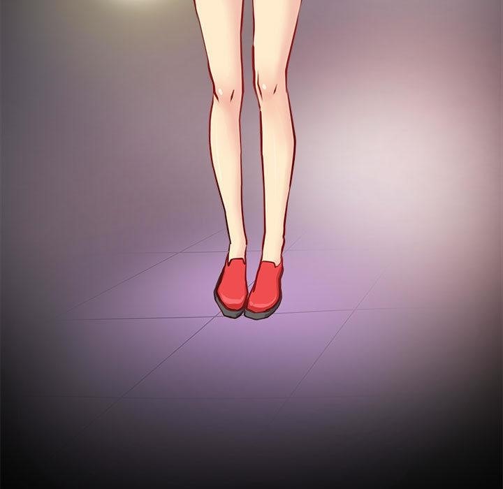 第1话 - 第63.jpg页