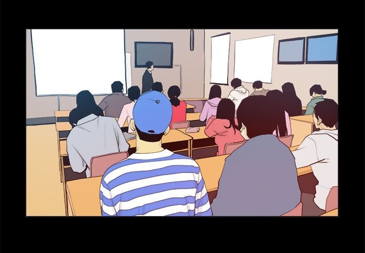 第3话 - 第3.jpg页