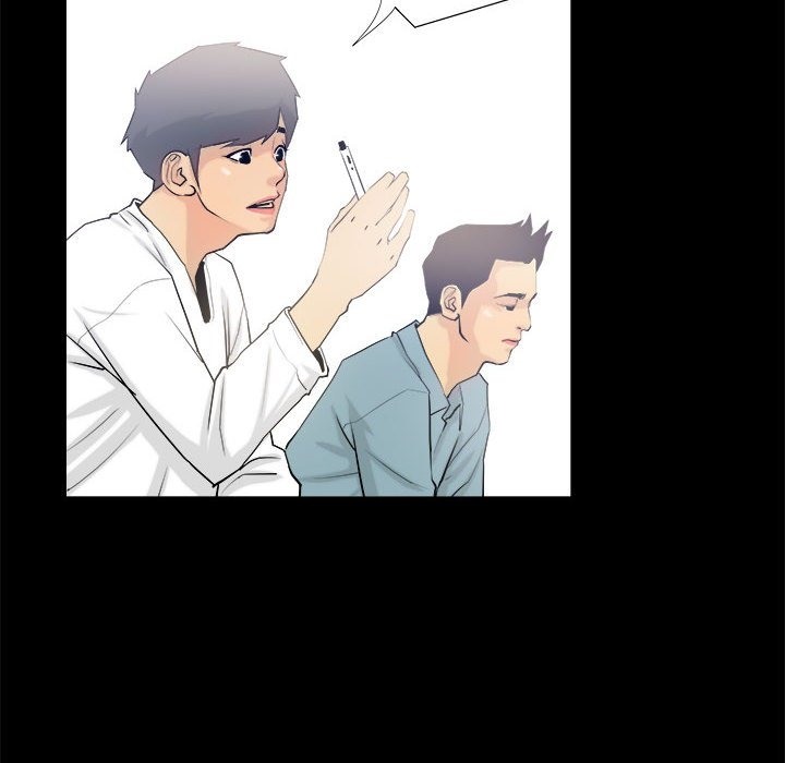 第3话 - 第12.jpg页