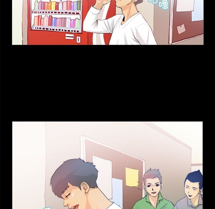 第3话 - 第18.jpg页