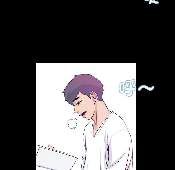 第3话 - 第46.jpg页