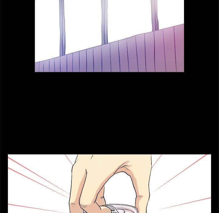 第3话 - 第61.jpg页