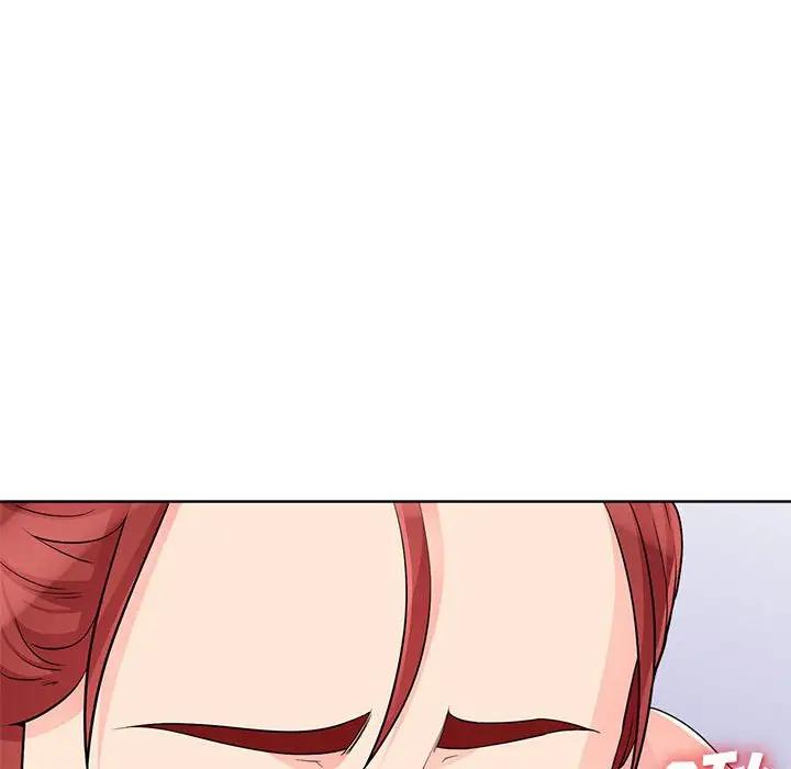 第33话 - 第16.jpg页