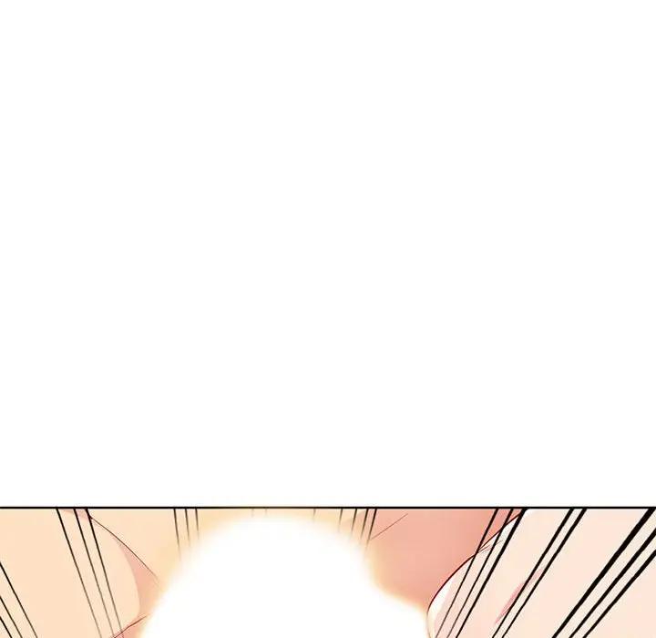 第33话 - 第18.jpg页