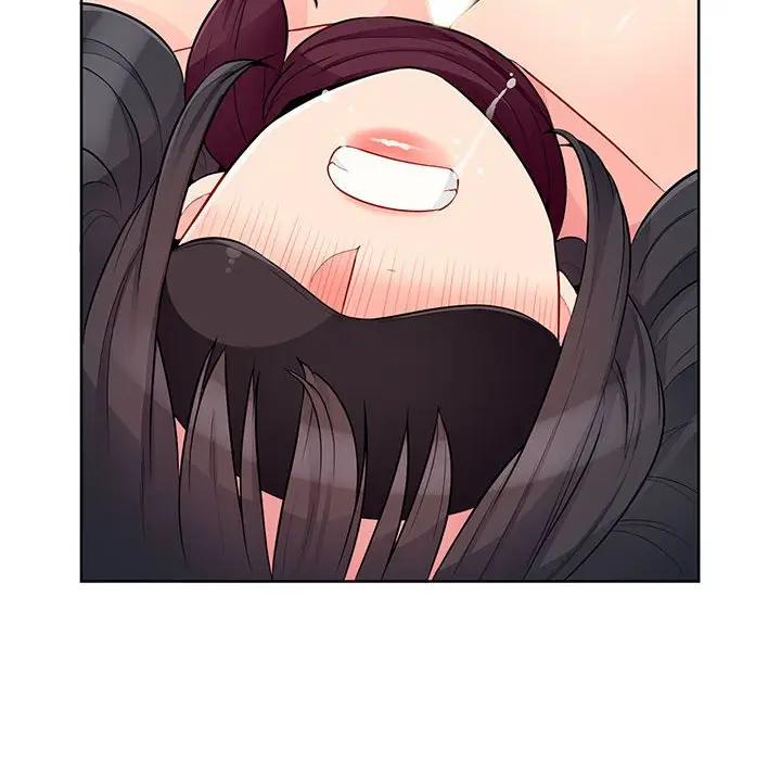 第33话 - 第29.jpg页