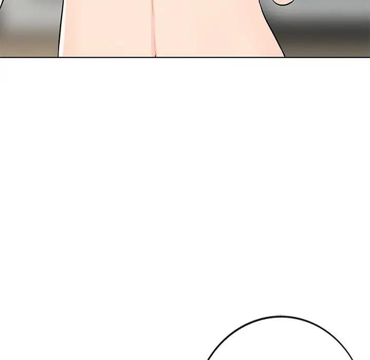 第33话 - 第47.jpg页