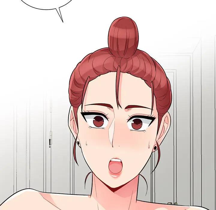 第33话 - 第54.jpg页