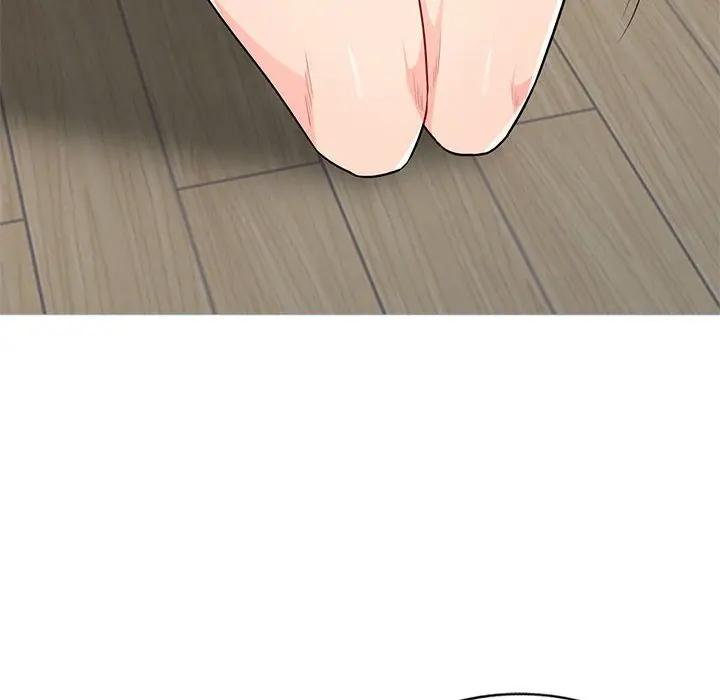 第33话 - 第65.jpg页