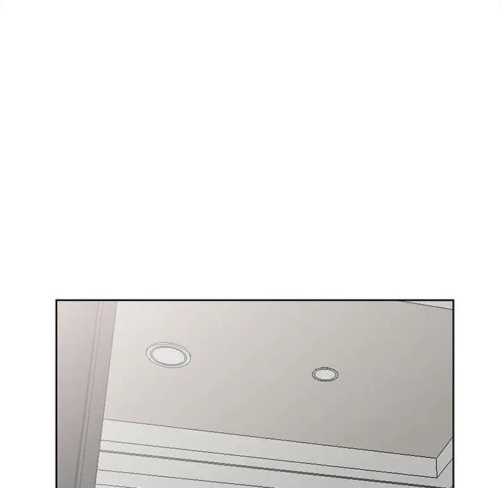 第33话 - 第98.jpg页