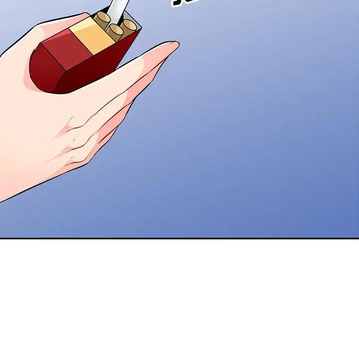 第33话 - 第103.jpg页