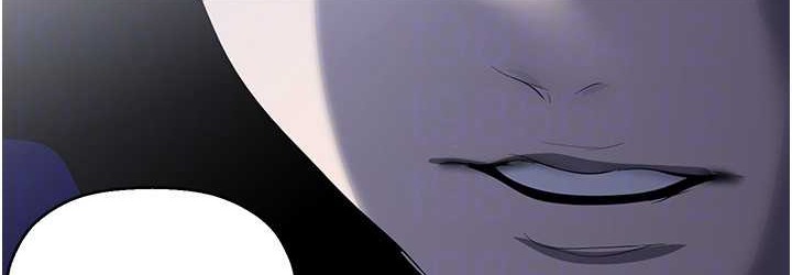 第256话-车周沅的真心 - 第108.jpg页