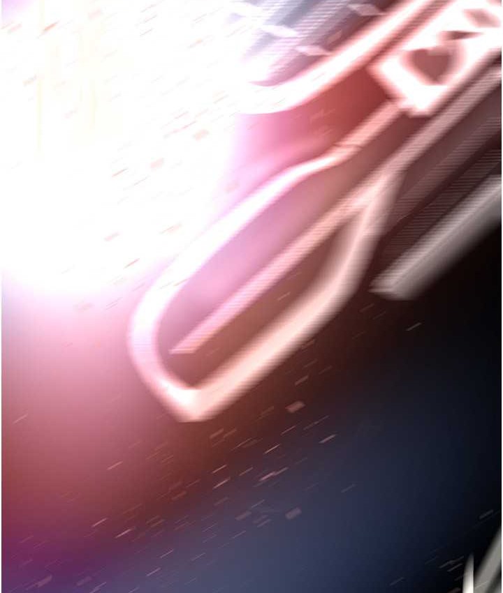 第256话-车周沅的真心 - 第129.jpg页