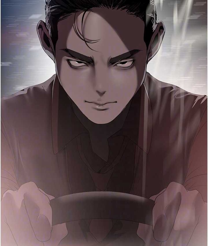 第256话-车周沅的真心 - 第131.jpg页