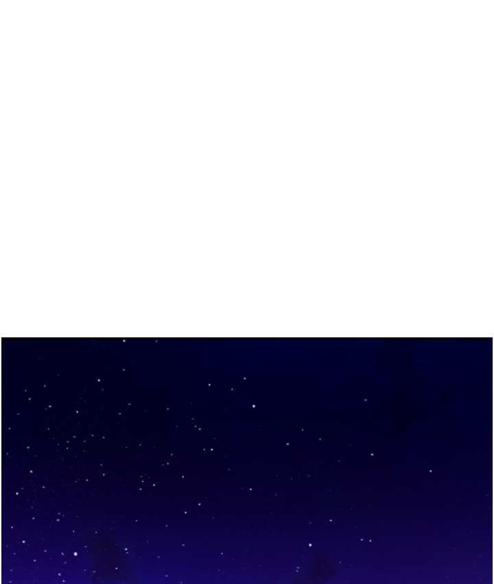 第98话-请多指教，男朋友 - 第1.jpg页