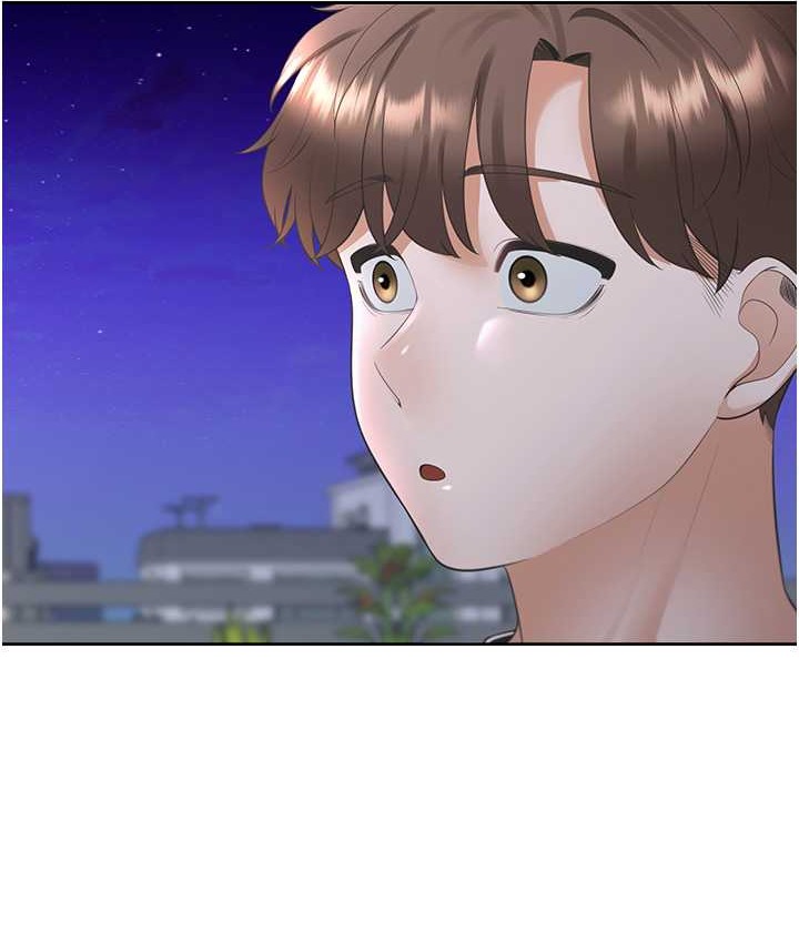 第98话-请多指教，男朋友 - 第9.jpg页