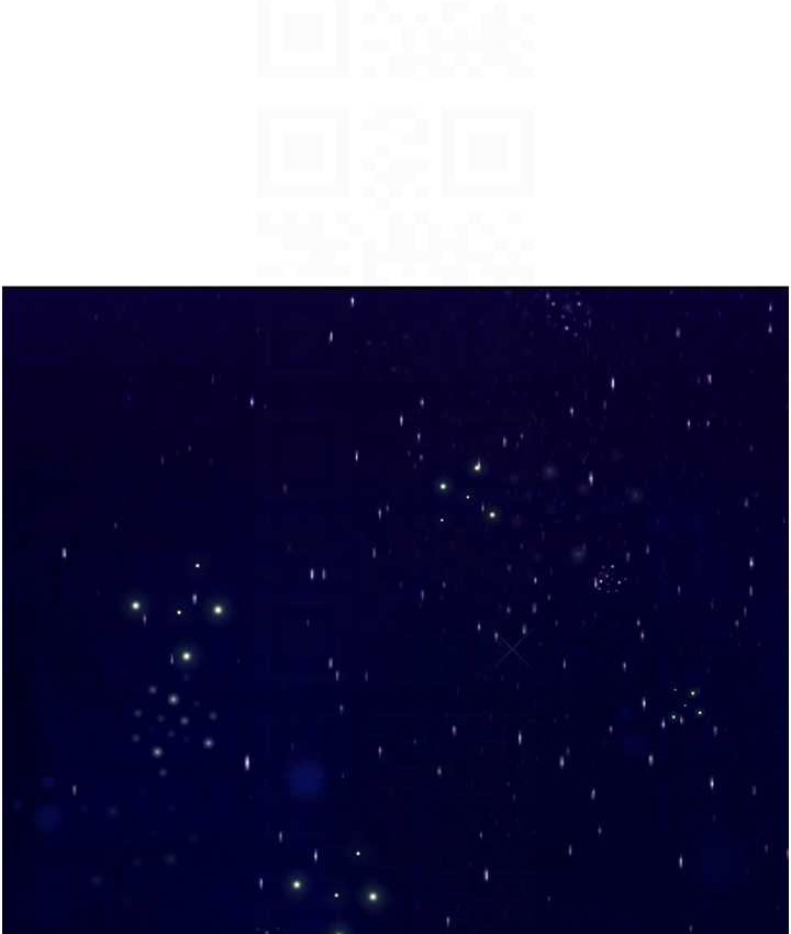 第98话-请多指教，男朋友 - 第19.jpg页