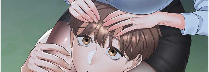 第98话-请多指教，男朋友 - 第36.jpg页