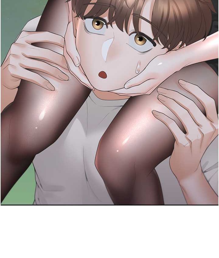 第98话-请多指教，男朋友 - 第54.jpg页