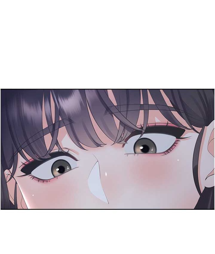 第98话-请多指教，男朋友 - 第55.jpg页