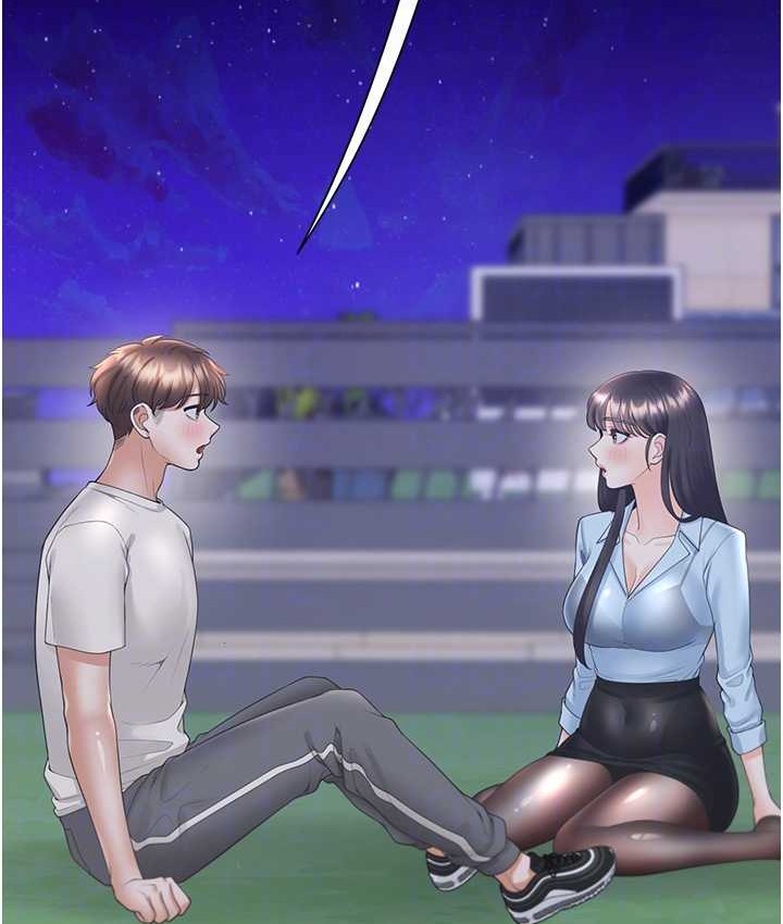 第98话-请多指教，男朋友 - 第101.jpg页