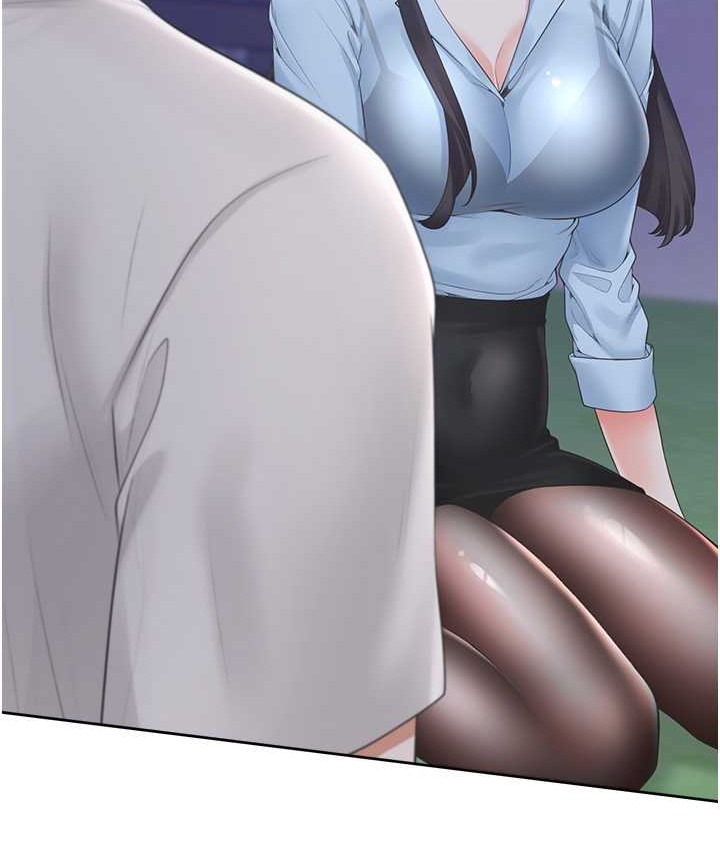 第98话-请多指教，男朋友 - 第104.jpg页