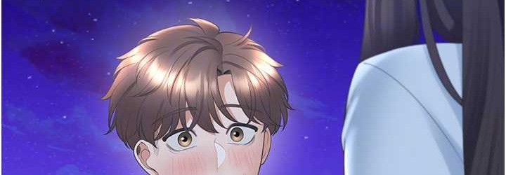 第98话-请多指教，男朋友 - 第108.jpg页