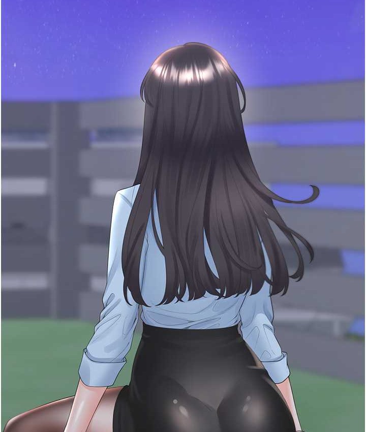 第98话-请多指教，男朋友 - 第112.jpg页