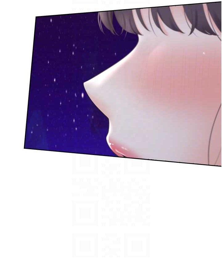 第98话-请多指教，男朋友 - 第115.jpg页