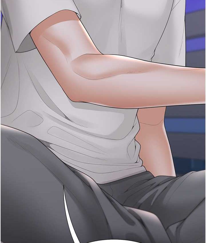 第98话-请多指教，男朋友 - 第128.jpg页