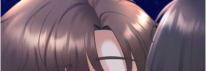 第98话-请多指教，男朋友 - 第144.jpg页