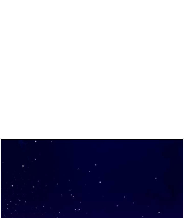 第98话-请多指教，男朋友 - 第148.jpg页