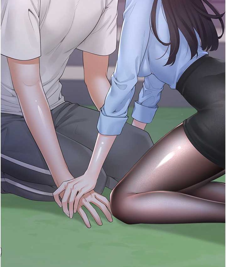 第98话-请多指教，男朋友 - 第150.jpg页
