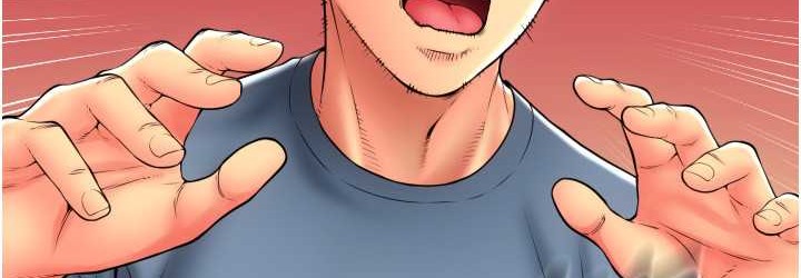 第79话-快点…来结帐 - 第72.jpg页