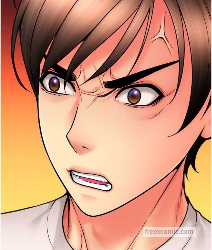 第79话-快点…来结帐 - 第100.jpg页