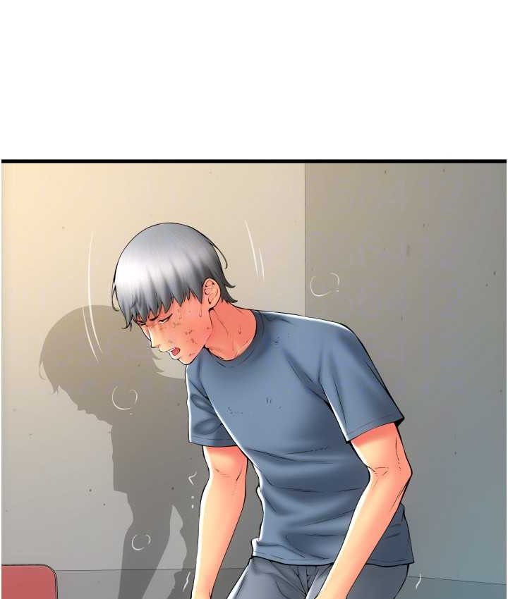 第79话-快点…来结帐 - 第117.jpg页