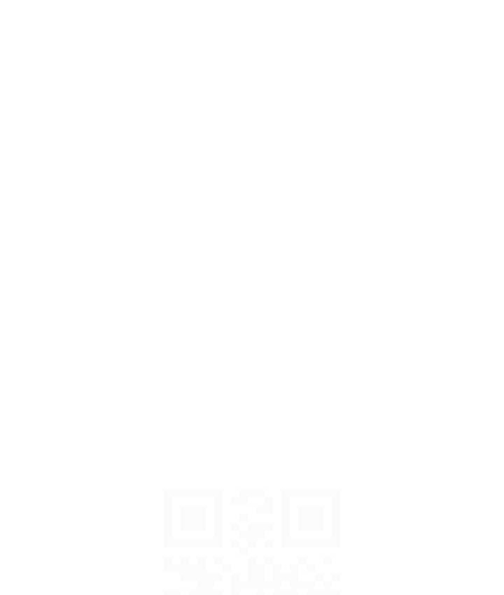 第79话-快点…来结帐 - 第136.jpg页