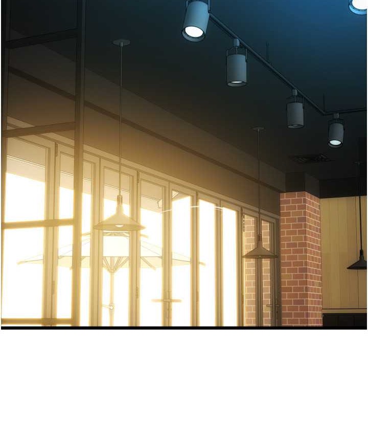 第79话-快点…来结帐 - 第169.jpg页