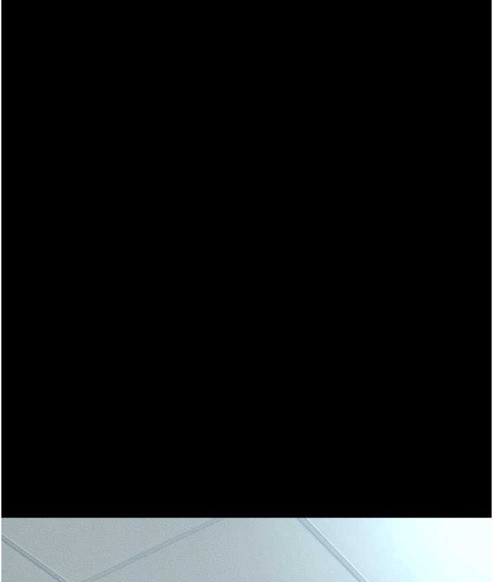 第40话-与性感女医师单独谘商 - 第10.jpg页