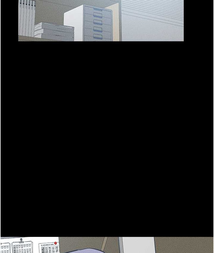 第40话-与性感女医师单独谘商 - 第34.jpg页