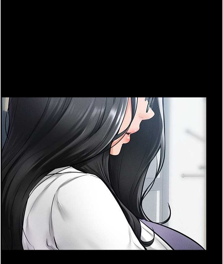 第40话-与性感女医师单独谘商 - 第43.jpg页