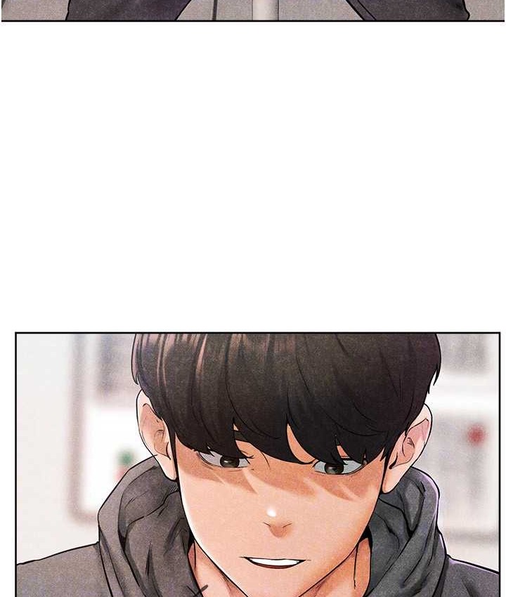 第40话-与性感女医师单独谘商 - 第49.jpg页