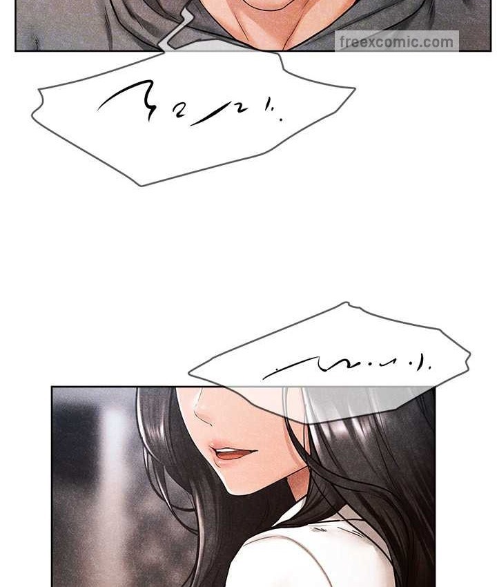 第40话-与性感女医师单独谘商 - 第50.jpg页
