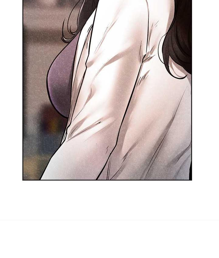 第40话-与性感女医师单独谘商 - 第51.jpg页