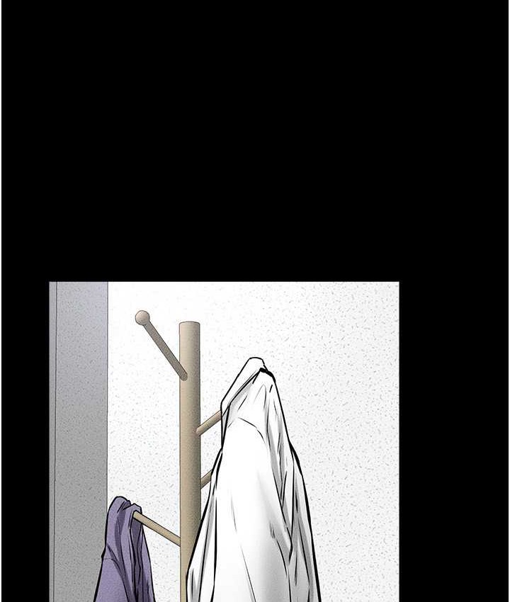 第40话-与性感女医师单独谘商 - 第56.jpg页