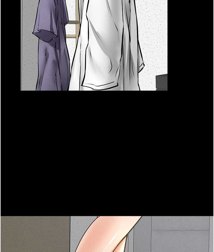 第40话-与性感女医师单独谘商 - 第57.jpg页