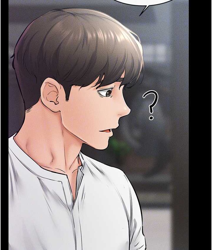 第40话-与性感女医师单独谘商 - 第65.jpg页