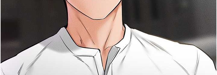 第40话-与性感女医师单独谘商 - 第72.jpg页